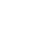 Logo BeKings