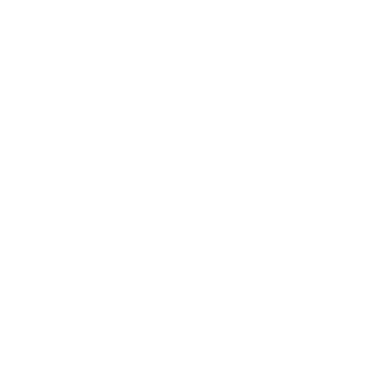 Logo BeKings