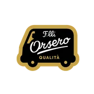 Logo F.lli Orsero