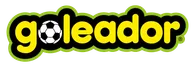 Logo Goleador