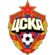 Logo CSCKA