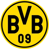 Logo BVB