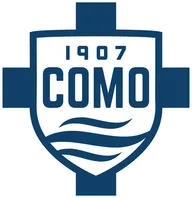 Logo Como