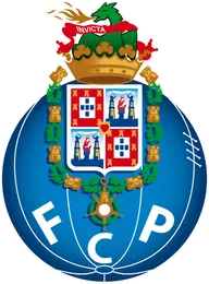 Logo FCP