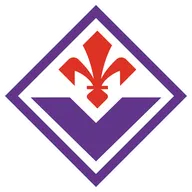 Logo Fiorentina