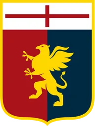 Logo Genoa