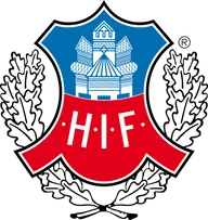 Logo HIF
