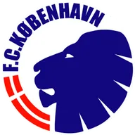 Logo Kobenhavn