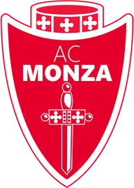 Logo Monza