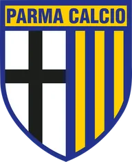 Logo Parma