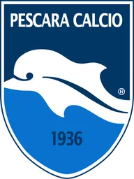 Logo Pescara