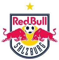 Logo RB Salzburg