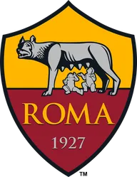 Logo Roma