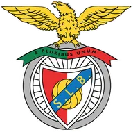 Logo SLB