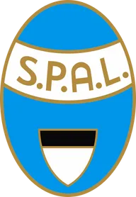 Logo SPAL