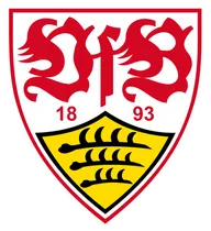 Logo Stuttgart