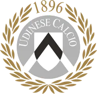 Logo Udinese Calcio