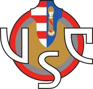 Logo VSC