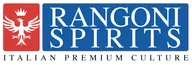 Logo Rangoni Spirits