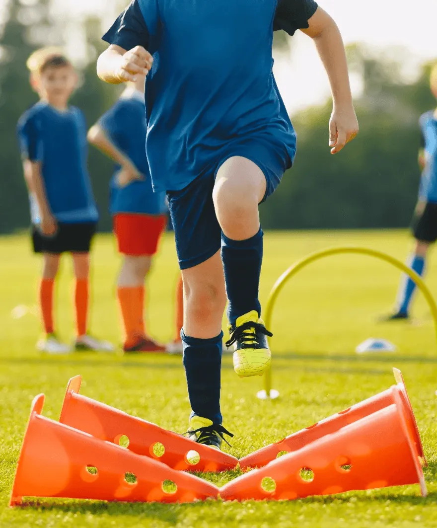 Ritiro personalizzato